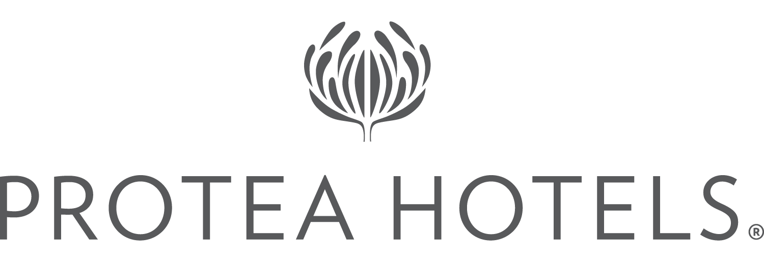 Protea-Hotels