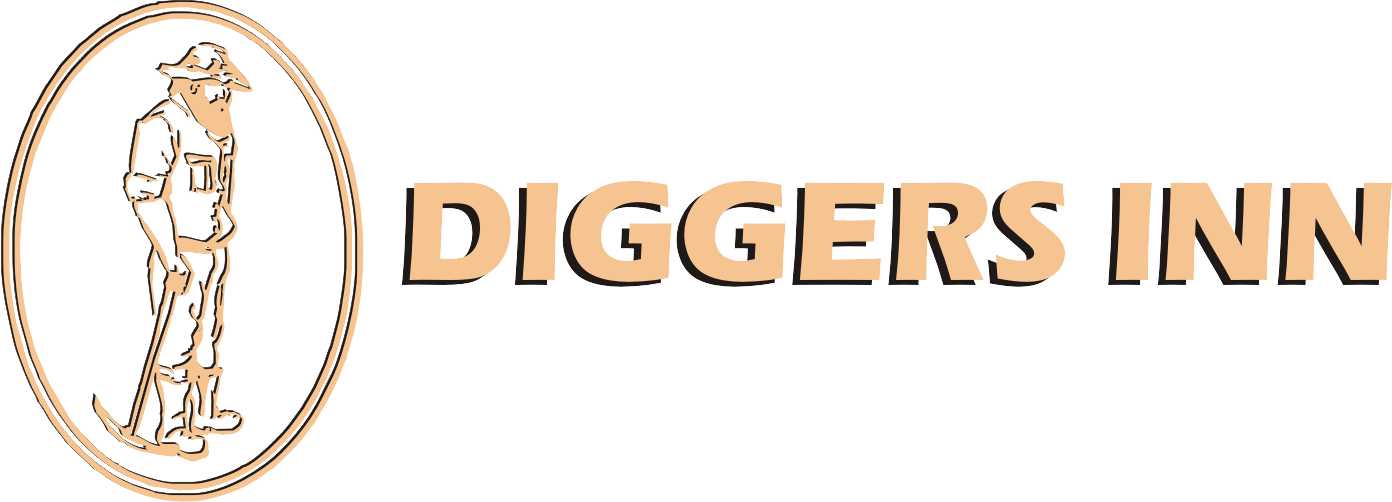 cropped-Diggersss